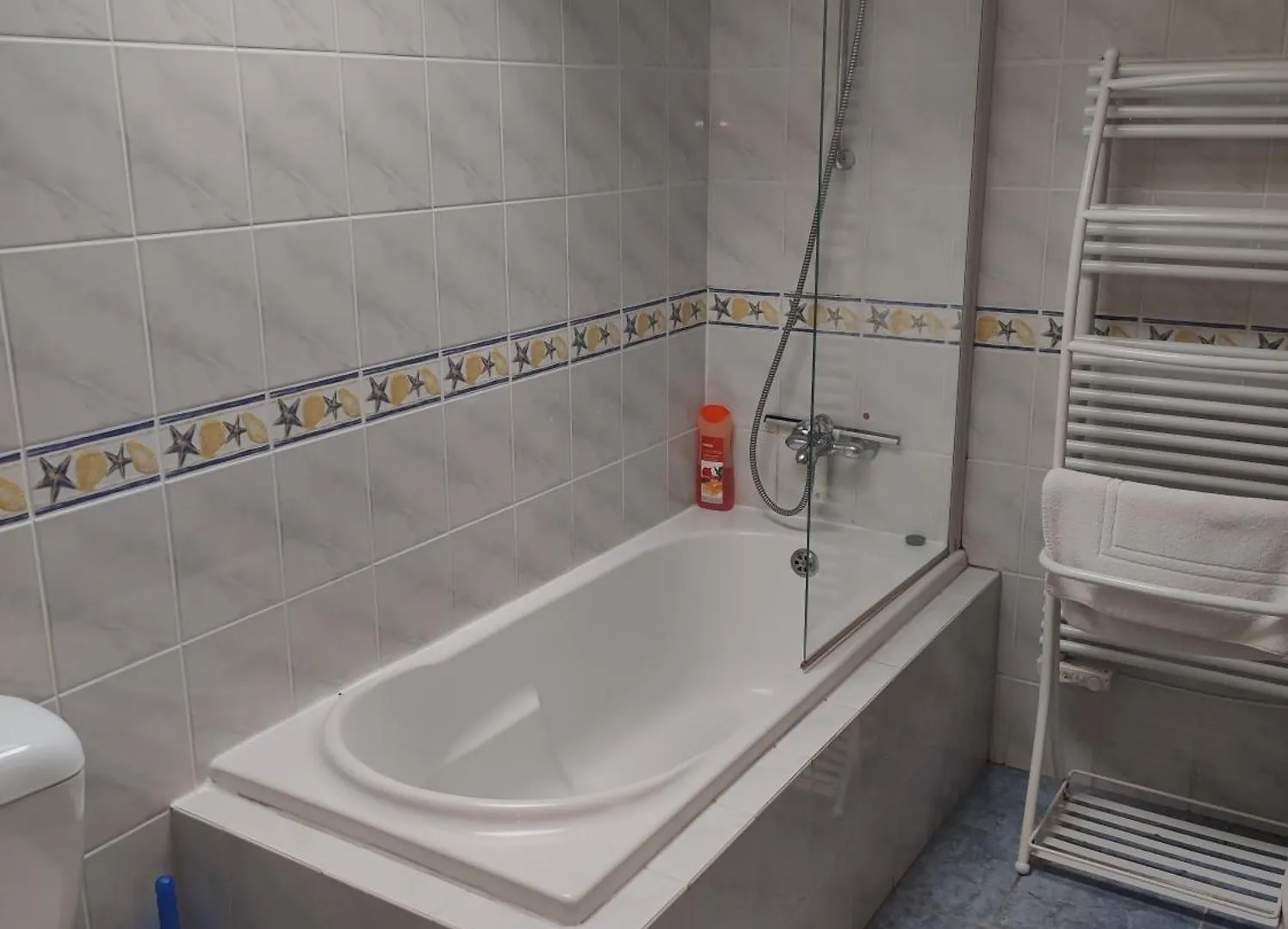 Douce France 82 Bed & Breakfast Saint-Nicolas-de-la-Grave