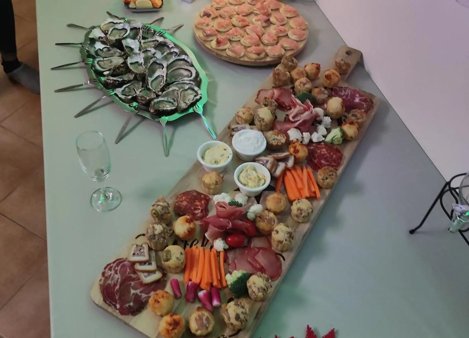 Douce France 82 Bed & Breakfast Saint-Nicolas-de-la-Grave