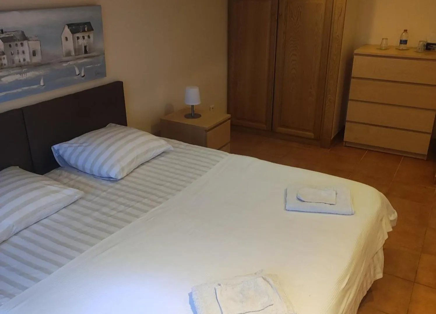 Douce France 82 Bed & Breakfast Saint-Nicolas-de-la-Grave