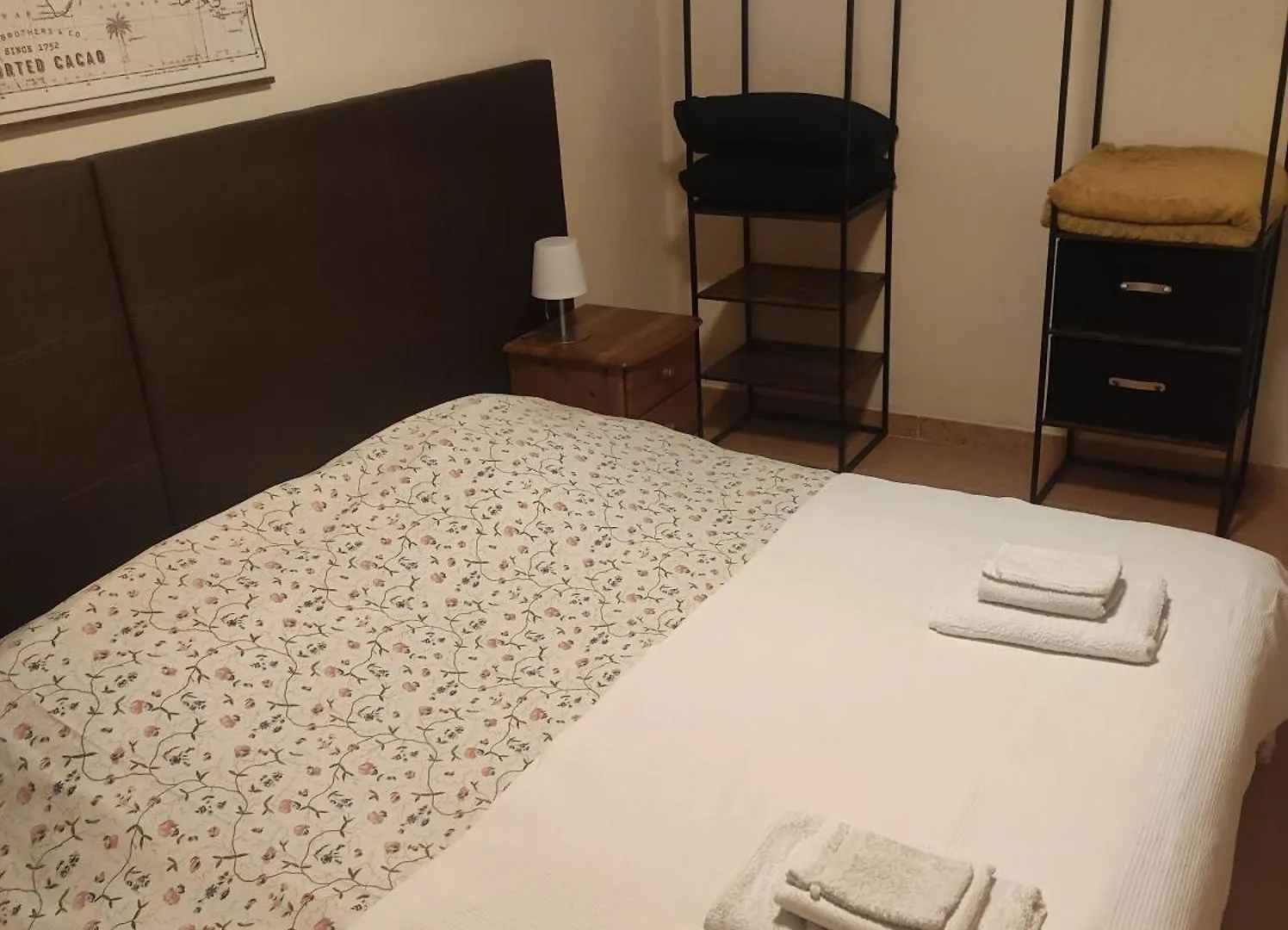 Douce France 82 Bed & Breakfast Saint-Nicolas-de-la-Grave